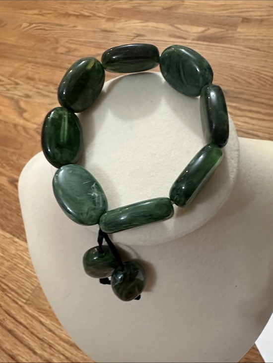 Accessories - 3 bracelets. Bag#37. Bundle for better pricing